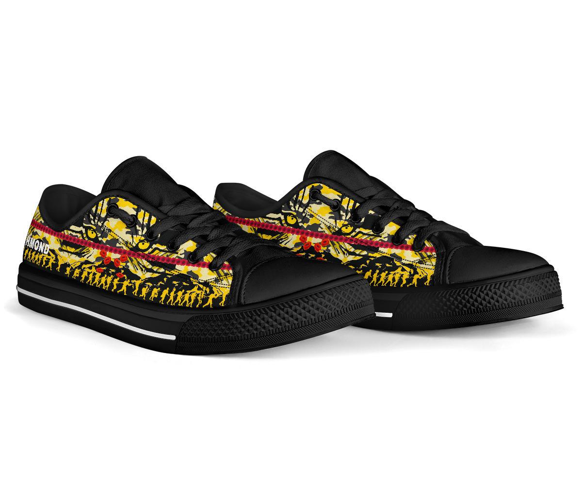 richmond-tigers-low-top-shoe-anzac-day-country-style-2