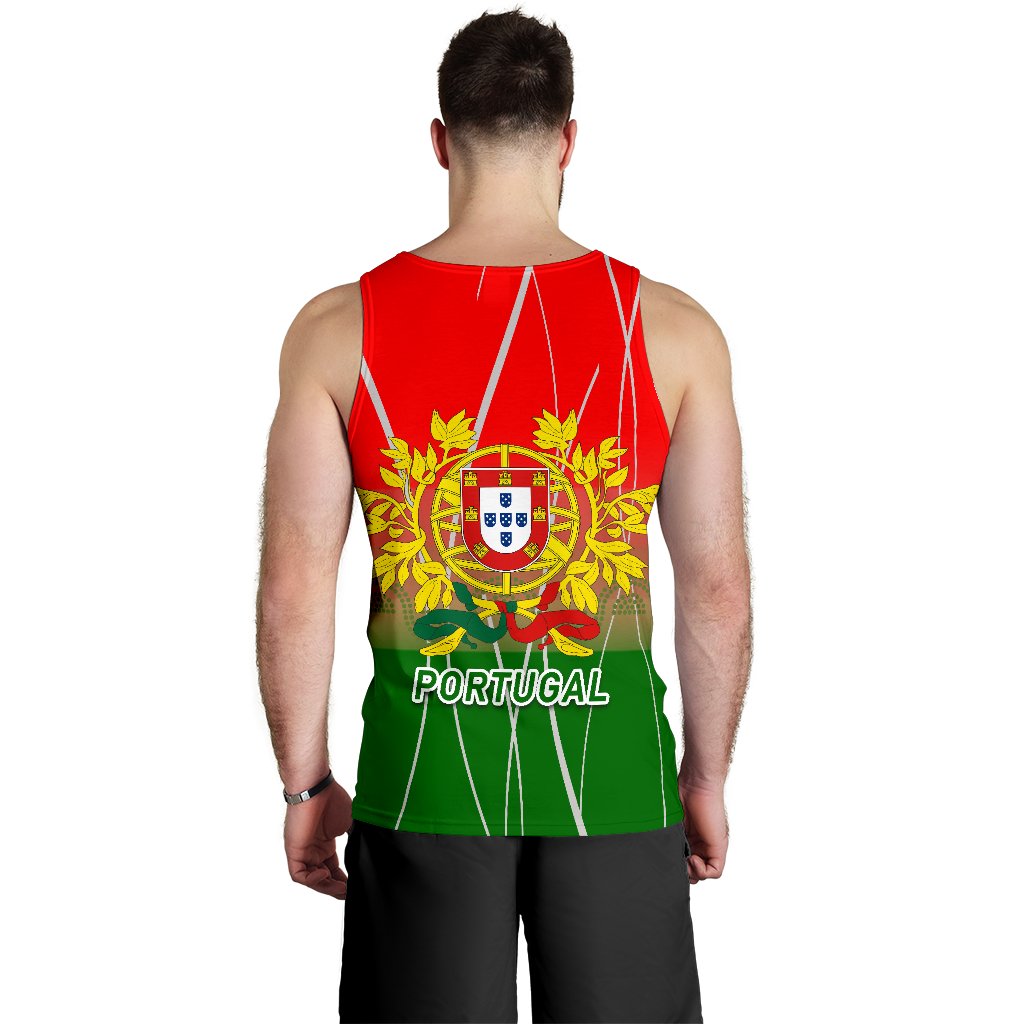 portugal-rugby-men-tank-top-wolf-os-lobos