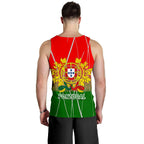 portugal-rugby-men-tank-top-wolf-os-lobos