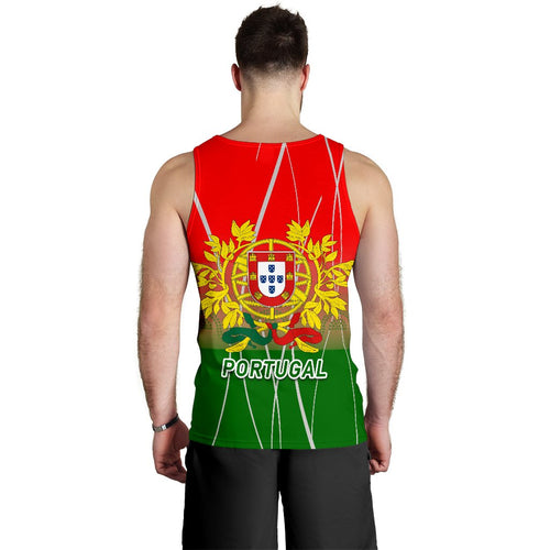 portugal-rugby-men-tank-top-wolf-os-lobos