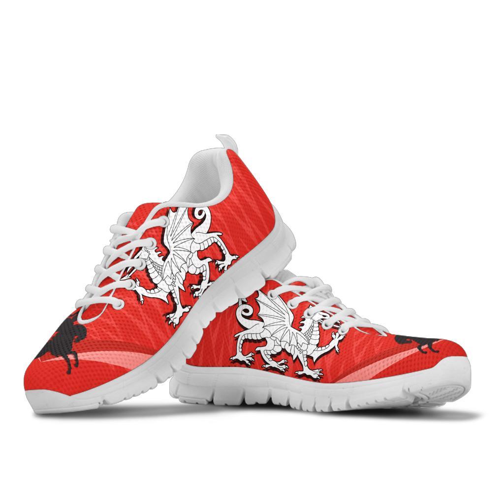st-george-sneakers