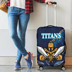 gold-coast-luggage-covers-titans-gladiator-indigenous