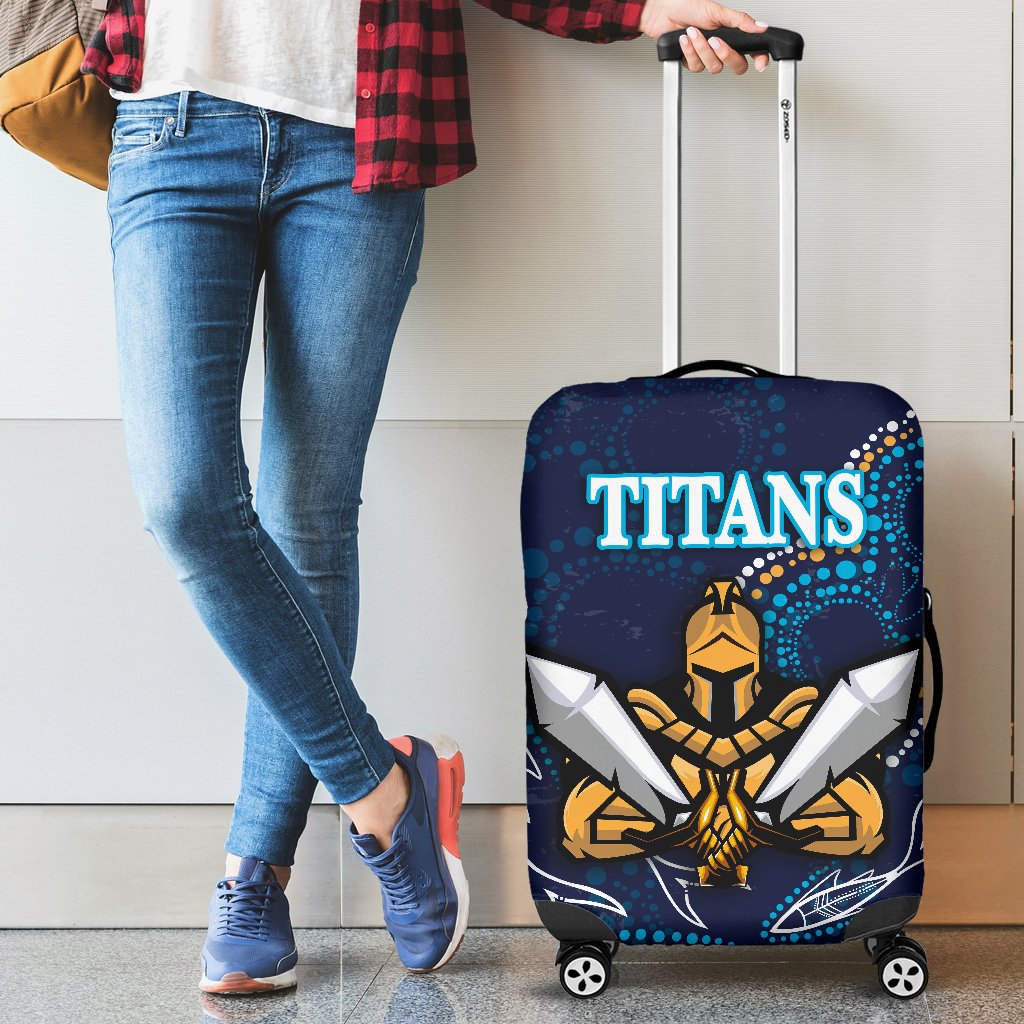 gold-coast-luggage-covers-titans-gladiator-indigenous
