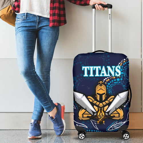 gold-coast-luggage-covers-titans-gladiator-indigenous