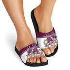 sea-eagles-slide-sandals-special-indigenous