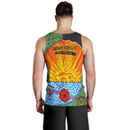 anzac-day-men-tank-top-lest-we-forget-poppy