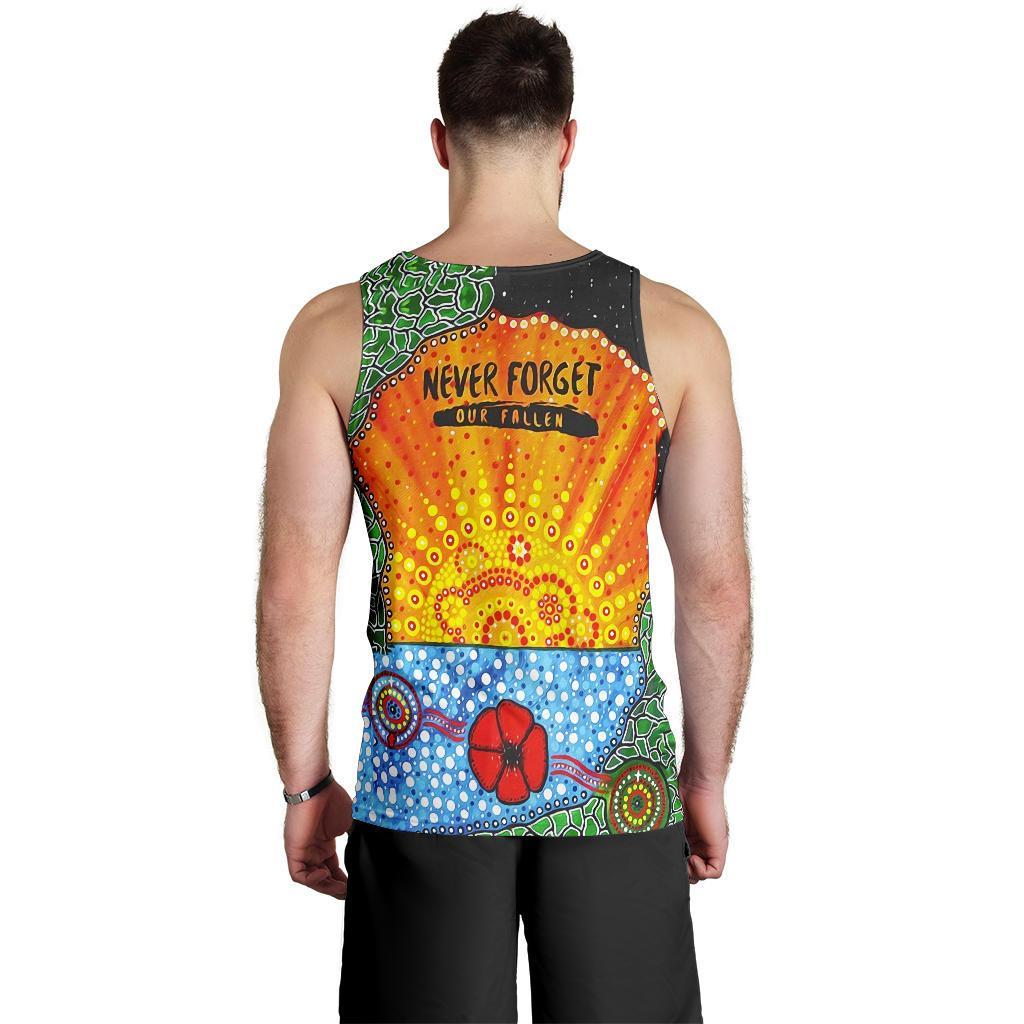 anzac-day-men-tank-top-lest-we-forget-poppy