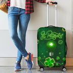 patricks-day-luggage-covers-shamrock-vibes