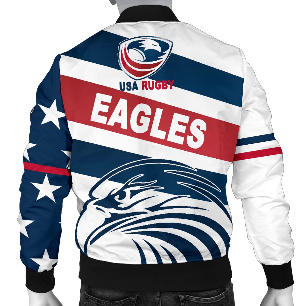 usa-rugby-mens-bomber-jacket-eagles-original-style