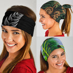 koru-silver-fern-forest-new-zealand-bandana