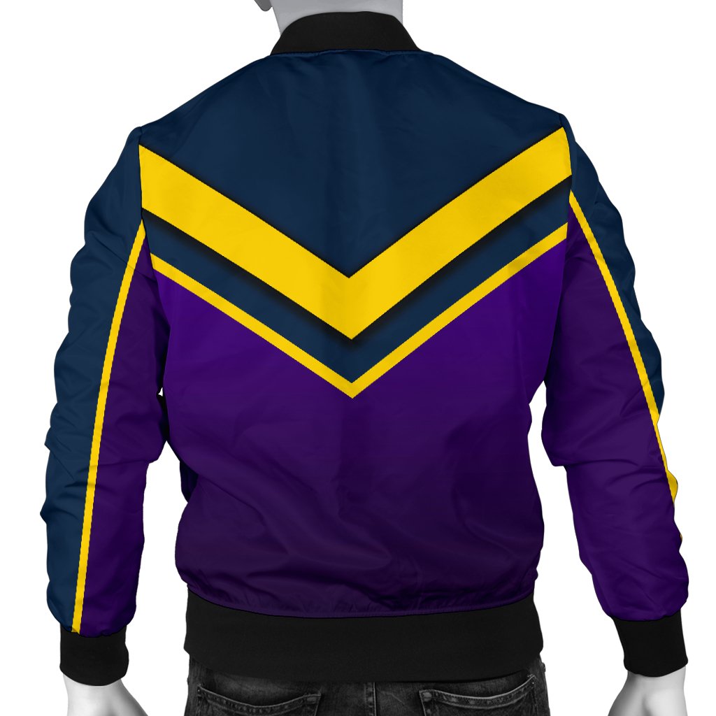 melbourne-mens-bomber-jacket-thunder