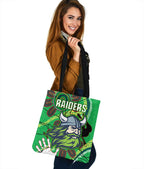 canberra-tote-bag-raiders-indigenous-2
