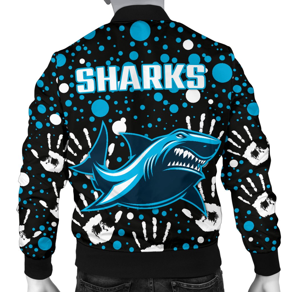 sharks-indigenous-mens-bomber-jacket-minimalism-version-1