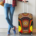 luggage-covers-aboriginal-with-dot-painting-art