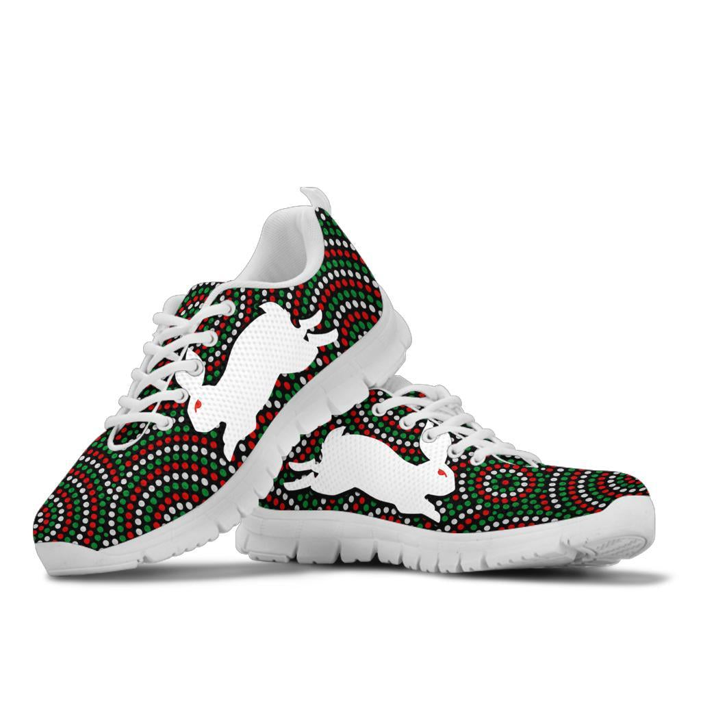 rabbitohs-sneakers