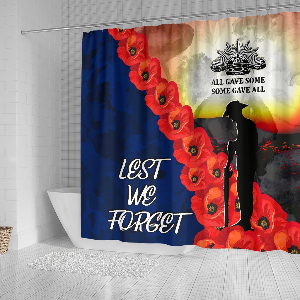 anzac-lest-we-forget-shower-curtain-all-gave-some-some-gave-all