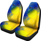 custom-text-aboriginal-car-seat-covers-indigenous-fishing