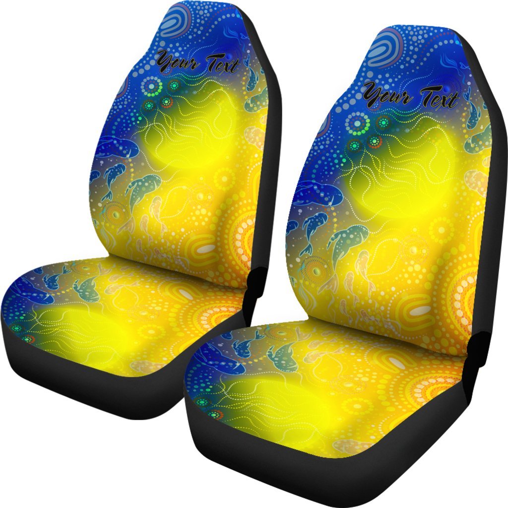 custom-text-aboriginal-car-seat-covers-indigenous-fishing