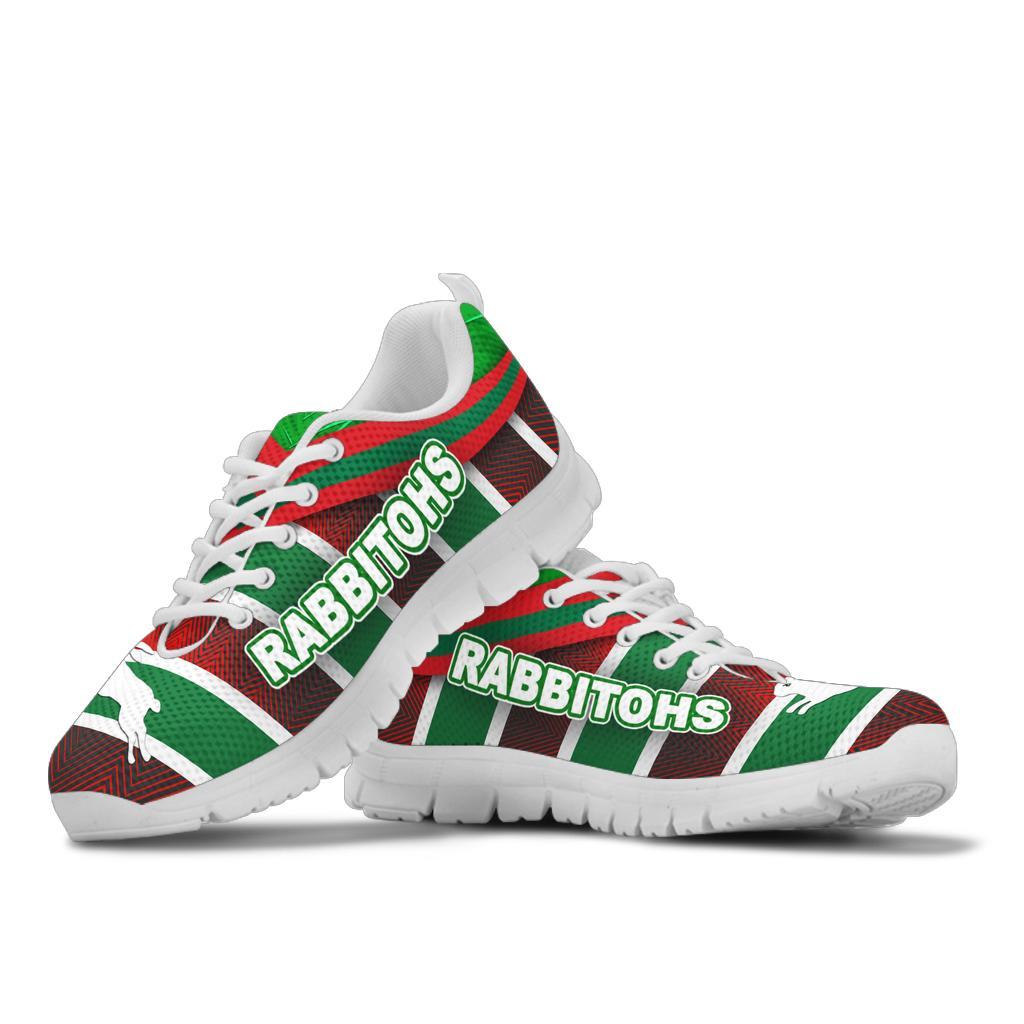 south-sydney-rabbitohs-sneakers-victorian-vibes