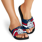 usa-rugby-slide-sandals-eagles-sporty-style