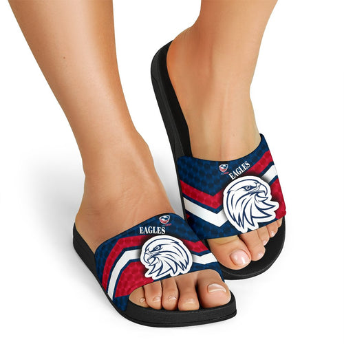 usa-rugby-slide-sandals-eagles-sporty-style