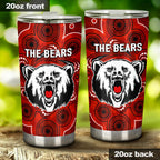 north-sydney-tumbler-the-bears-indigenous
