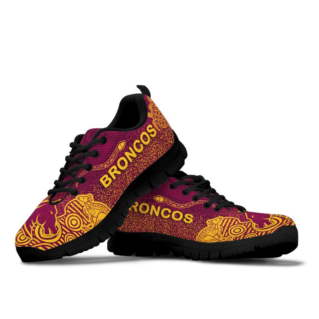brisbane-sneakers-broncos-indigenous