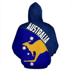 zip-up-hoodie-kangaroo-hoodie-australia-unisex