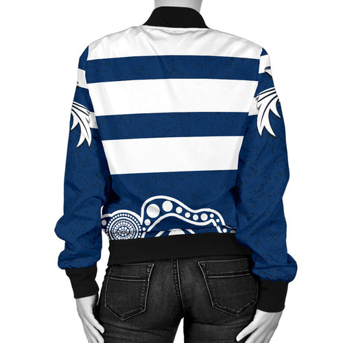 cats-bomber-jacket-for-women