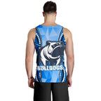 bulldogs-mens-tank-top-indigenous-snappy