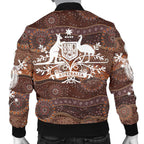 bomber-jacket-aboriginal-patterns-jacket-australian-coat-of-arms-men