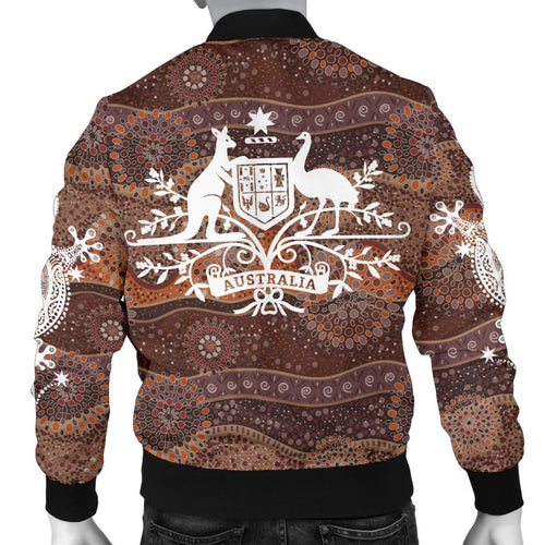 bomber-jacket-aboriginal-patterns-jacket-australian-coat-of-arms-men