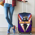 custom-personalisedmelbourne-luggage-covers-storm-anzacday