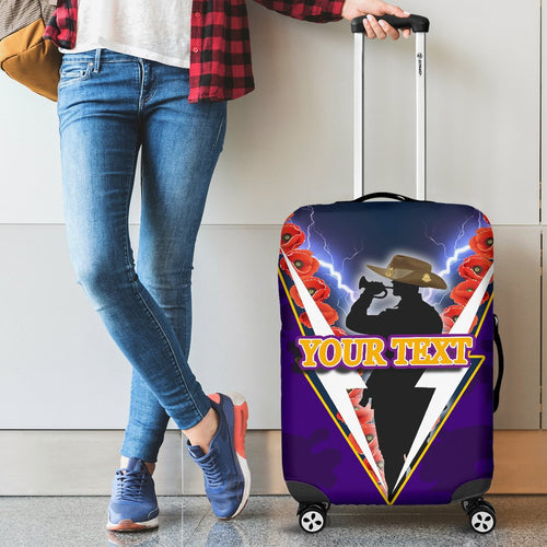 custom-personalisedmelbourne-luggage-covers-storm-anzacday