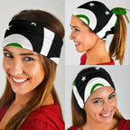 new-zealand-bandana-koru-flag-8