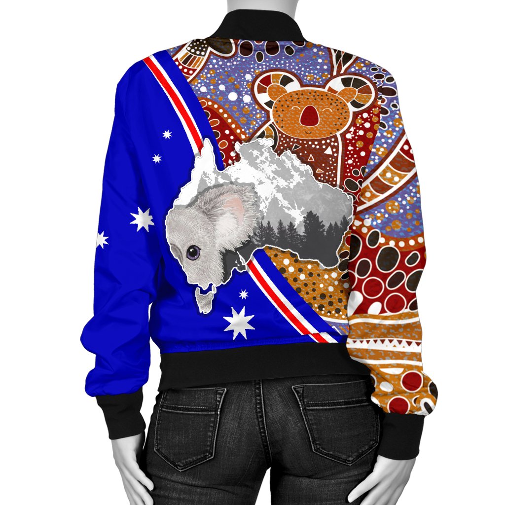bomber-jacket-australia-koala