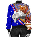 bomber-jacket-australia-koala