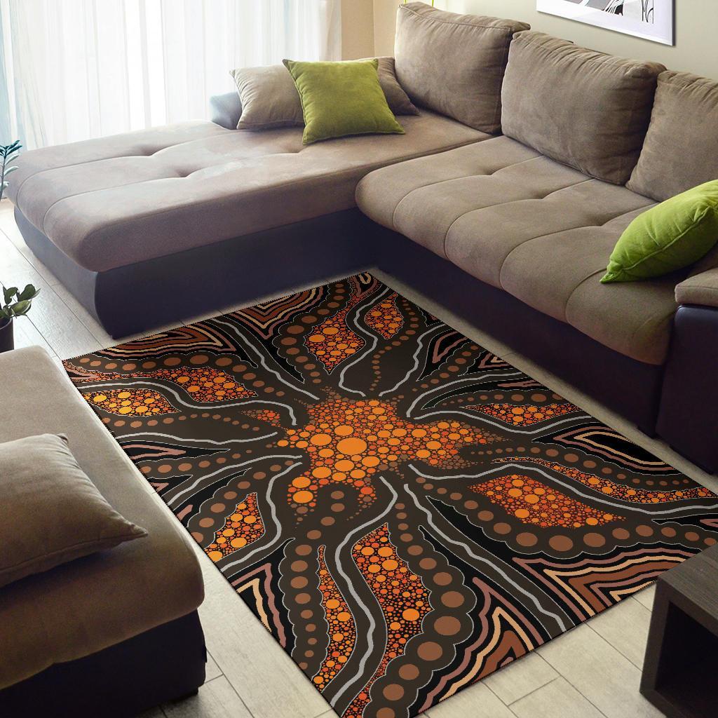 aboriginal-area-rug-indigenous-patterns-ver07