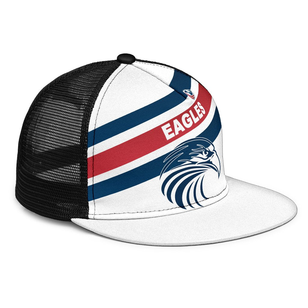 usa-rugby-hat-eagles-original-style