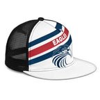 usa-rugby-hat-eagles-original-style