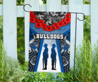australia-bulldogs-rugby-flag-anzac-day-survival-world
