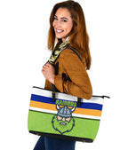 canberra-large-leather-tote-raiders-viking
