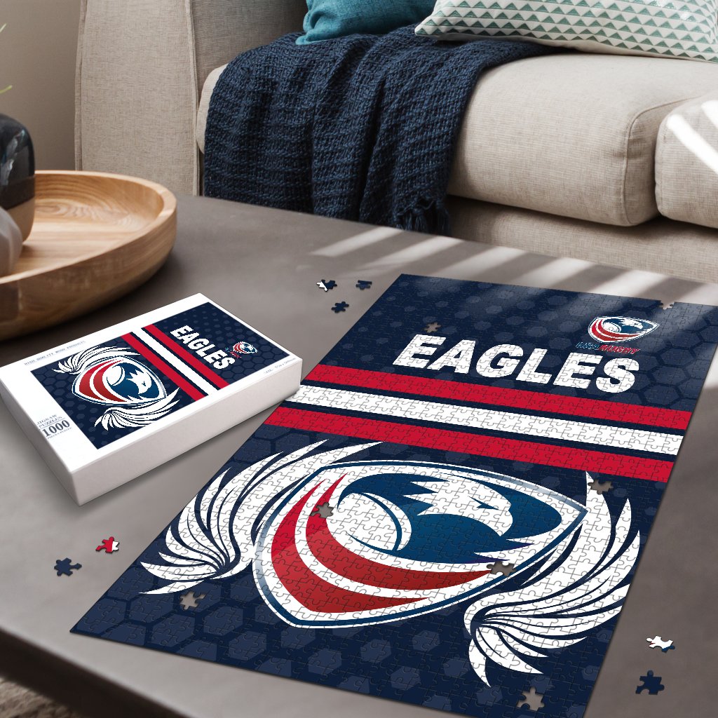 usa-rugby-premium-wood-jigsaw-puzzle-eagles-simple-style-full-navy