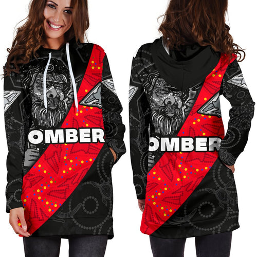 bombers-naidoc-week-womens-hoodie-dress-essendon-ingenious-spesial-version-1