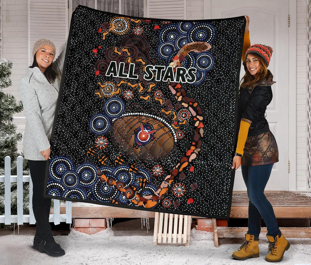 indigenous-premium-quilt-all-stars