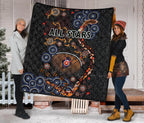 indigenous-premium-quilt-all-stars
