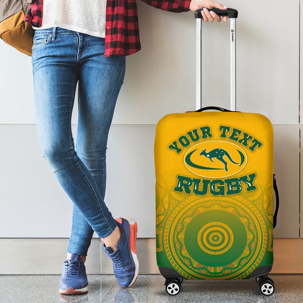 custom-aboriginal-luggage-covers-australia-rugby-and-coat-of-arms