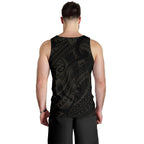 new-zealand-men-tank-top-maori-turtle-tattoo-gold