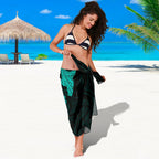 new-zealand-heart-sarong-map-kiwi-mix-silver-fern-turquoise