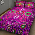 quilt-bed-sets-aboriginal-family-with-dot-painting-art-3
